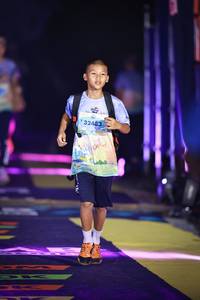 BIB: 
                            <button type="button" onclick="openModal(25219583)" class="btn btn-primary btn-sm float-right btn-popup" data-toggle="modal" data-target=".modal-high-quality">
                        <i class="fas fa-shopping-cart"></i> Add to Cart
                    </button>
                                            <button type="button" onclick="isThisMe(25219583, true)" class="btn btn-success btn-sm float-right btn-popup btn-isme hidden" data-toggle="tooltip" data-placement="bottom" title="นี่คือรูปของคุณใช่ไหม คลิกที่นี่เพื่อเอาเข้าอัลบั้ม">
                        <i class="fas fa-plus"></i> Add to album
                    </button>
                    <button type="button" onclick="isThisMe(25219583, false)" class="btn btn-warning btn-sm float-right btn-popup btn-isnotme hidden">
                        <i class="fas fa-ban"></i> Remove from album
                    </button>